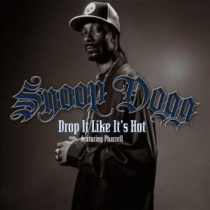 SNOOP DOOG
